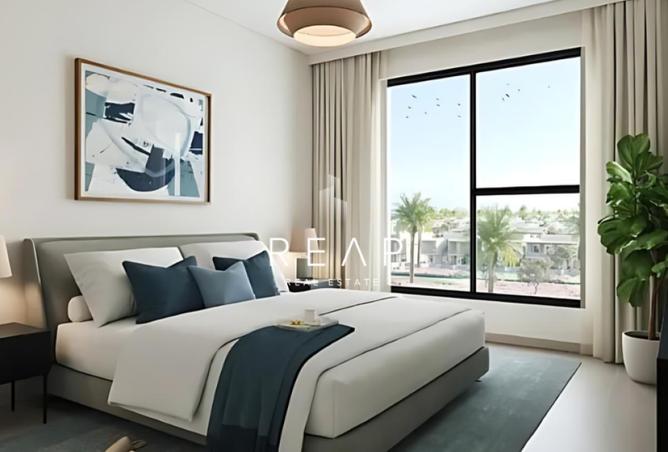 15669336 - صورة العقار 2