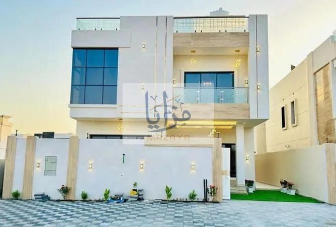 16007875 - Property Main Image