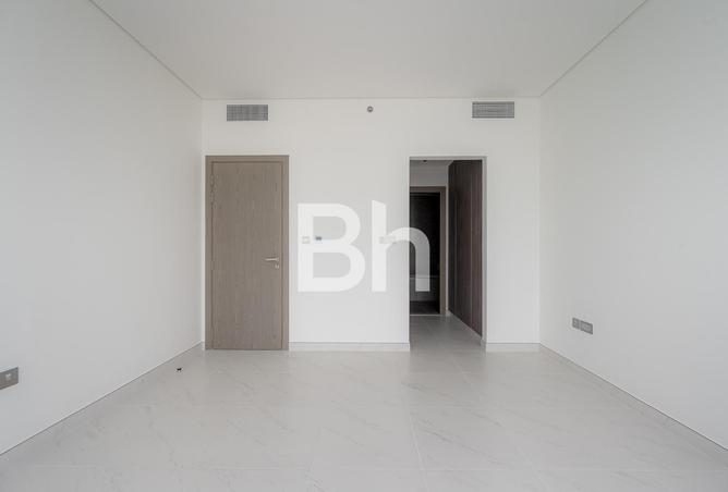 14803369 - Property Main Image