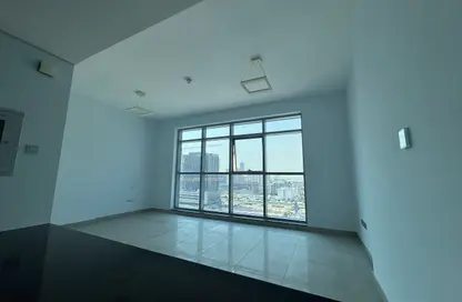 شقة - 1 حمام للايجار في بارادايس فيو 1 - مجان - دبي لاند - دبي شقة - 1 حمام للايجار في بارادايس فيو 1 - مجان - دبي لاند - دبي