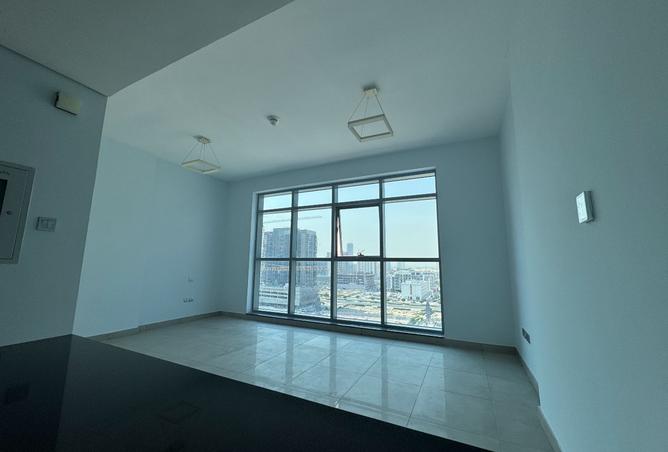 15518950 - الصورة الرئيسية للعقار