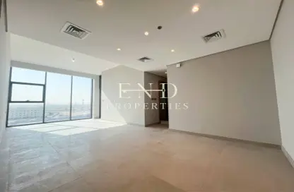 شقة - 2 غرف نوم - 4 حمامات للبيع في أماليا ريزيدنس - الفرجان - دبي شقة - 2 غرف نوم - 4 حمامات للبيع في أماليا ريزيدنس - الفرجان - دبي