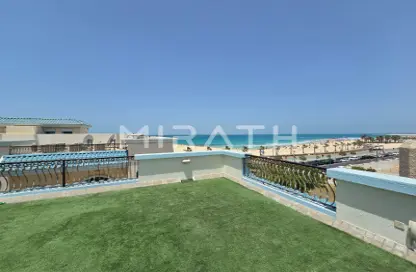 Villa - 5 Bedrooms - 6 Bathrooms for rent in Umm Suqeim 2 Villas - Umm Suqeim 2 - Umm Suqeim - Dubai