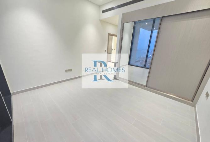 15997026 - صورة العقار 3