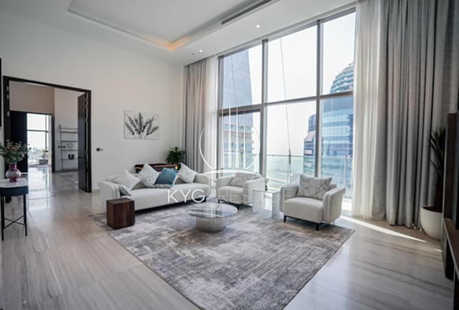 15228110 - Property Image 3