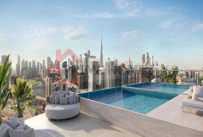 15353507 - Property Main Image