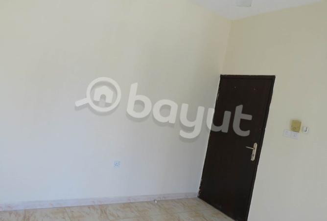 15434011 - Property Image 3