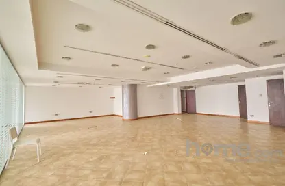 مكتب - استوديو - 1 حمام للبيع في سولاريوم - واحة دبي للسيليكون - دبي