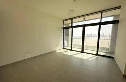 Apartment - 2 Bedrooms - 3 Bathrooms for sale in Park View - Saadiyat Island - Abu Dhabi
