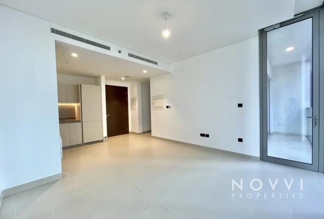 15533720 - صورة العقار 2