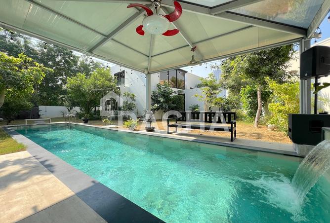 15944838 - صورة العقار 2