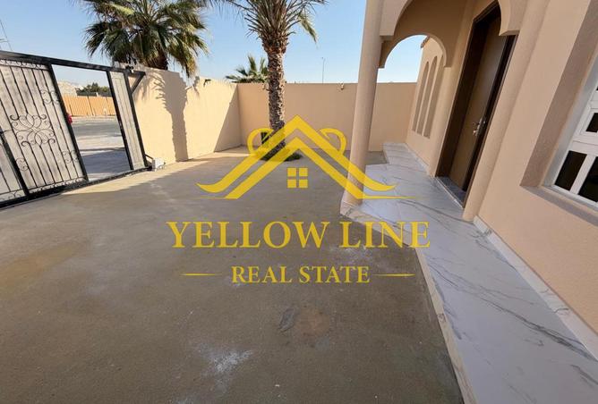 16001790 - صورة العقار 3