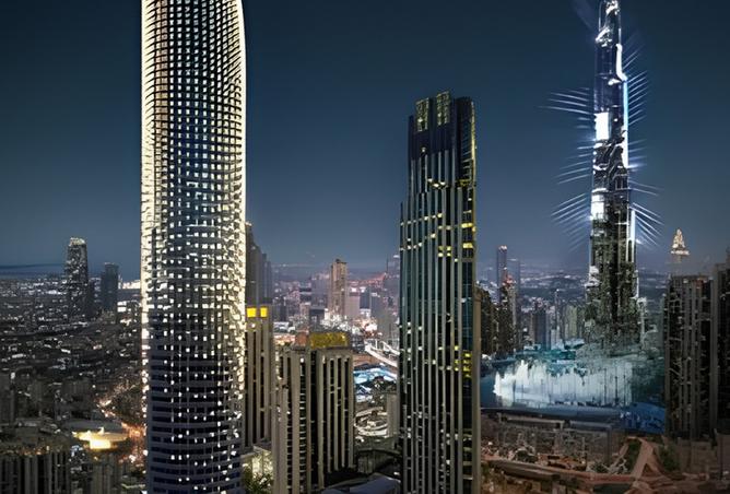 15609334 - Property Image 2