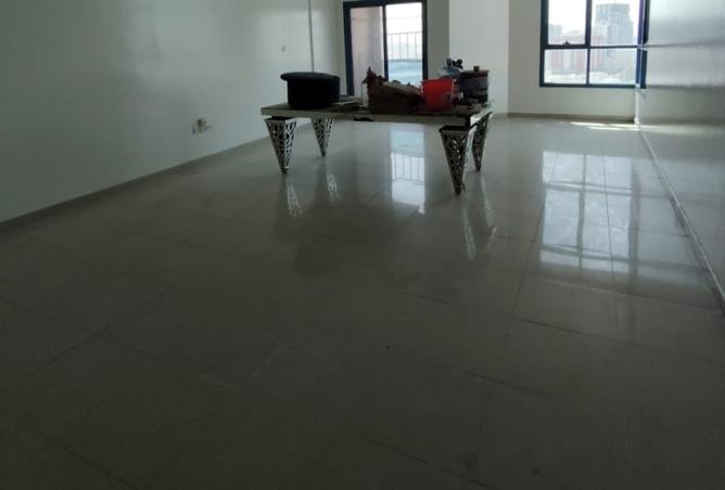 15285314 - الصورة الرئيسية للعقار