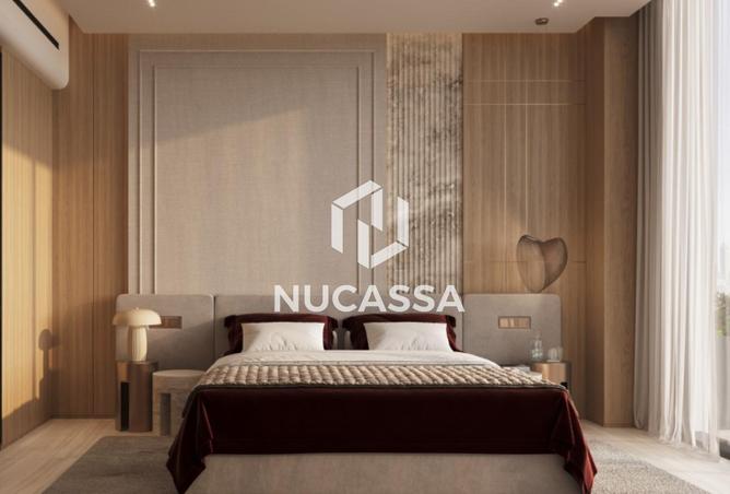 15338091 - Property Image 3