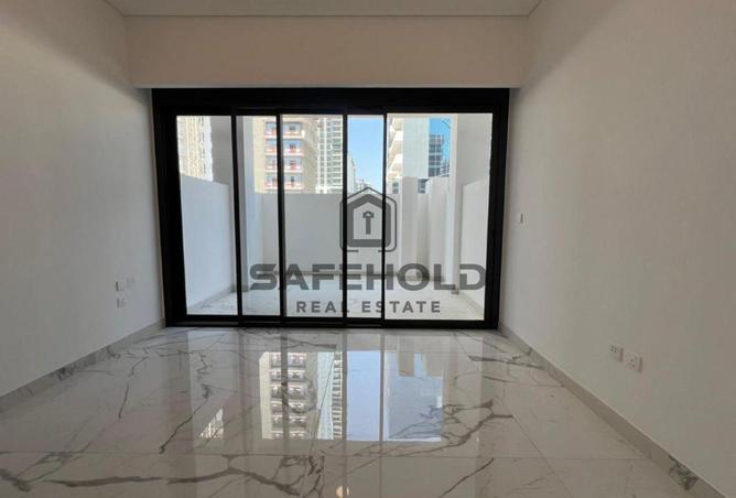 15425162 - Property Main Image