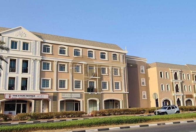 15296322 - Property Image 2