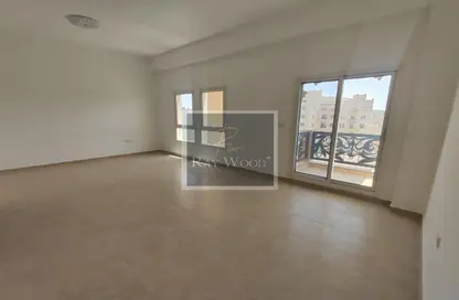 Apartment - 1 Bedroom - 2 Bathrooms for sale in Al Ramth 01 - Al Ramth - Remraam - Dubai