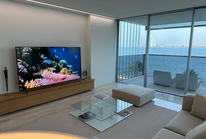 15047578 - Property Image 3