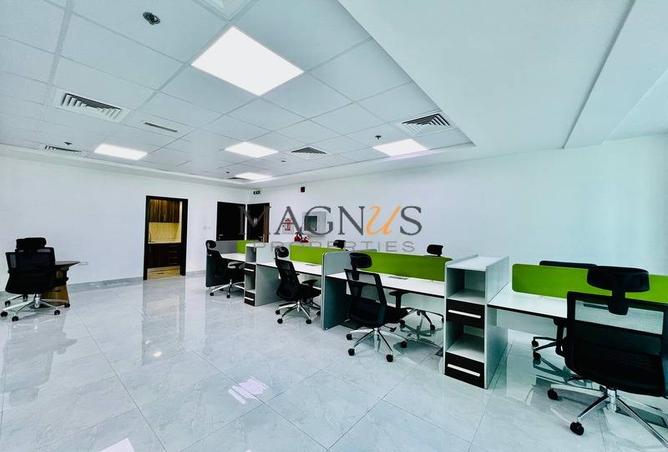 15880486 - Property Main Image