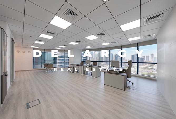 15253302 - Property Image 3