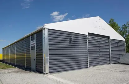 أرض - استوديو للبيع في مدينة القاسمية - الشارقة