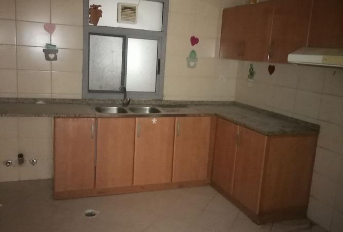 15955454 - Property Image 3