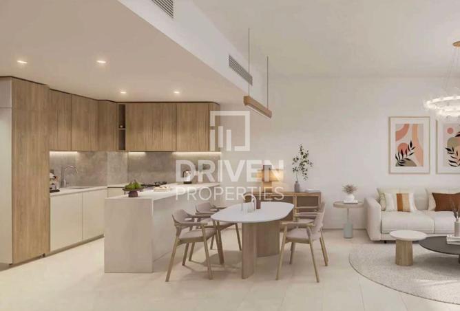 15723898 - Property Image 3