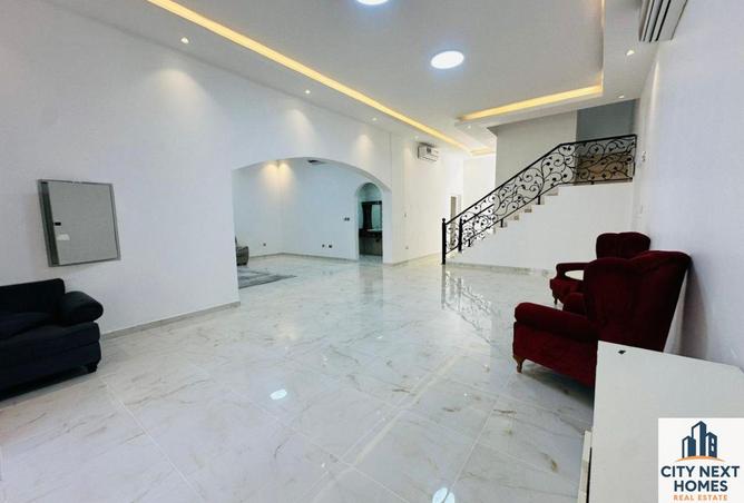 15448132 - Property Image 2
