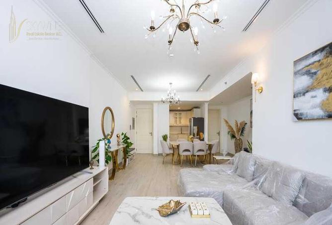 15636662 - Property Main Image