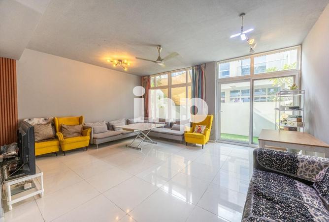 15967651 - صورة العقار 2