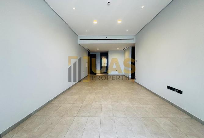 15430195 - Property Image 3