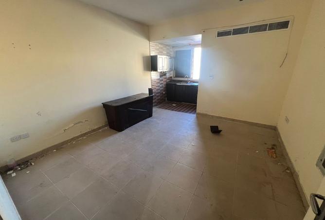 15921799 - Property Main Image