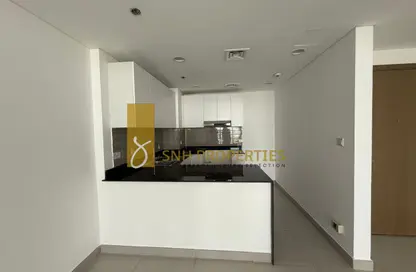 Apartment - 2 Bedrooms - 3 Bathrooms for sale in The Pulse Boulevard Apartments (C3) - The Pulse - Dubai South (Dubai World Central) - Dubai