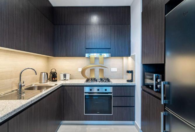 15991035 - صورة العقار 2