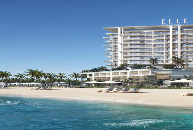 15580922 - صورة العقار 2