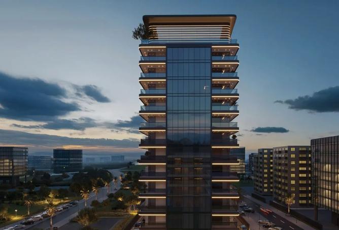 15697462 - Property Main Image