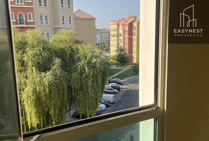 15491415 - الصورة الرئيسية للعقار