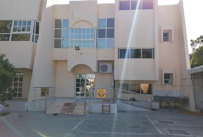 16006074 - الصورة الرئيسية للعقار