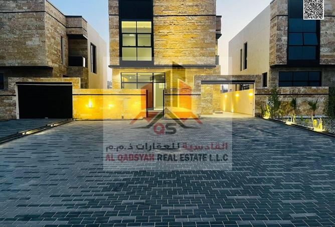 15217563 - صورة العقار 3