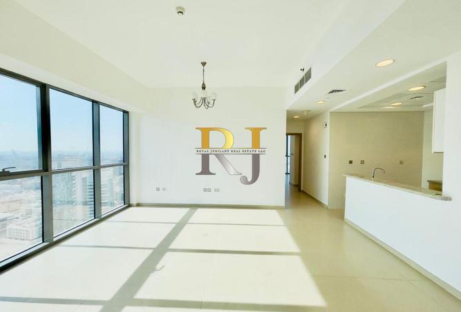 15876132 - Property Image 2