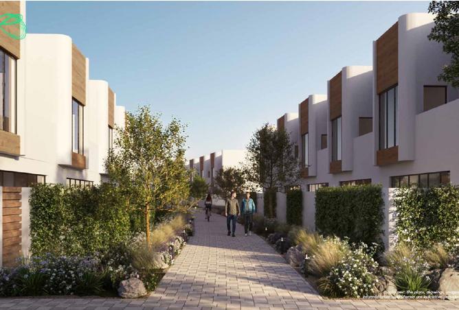 15564414 - Property Image 2