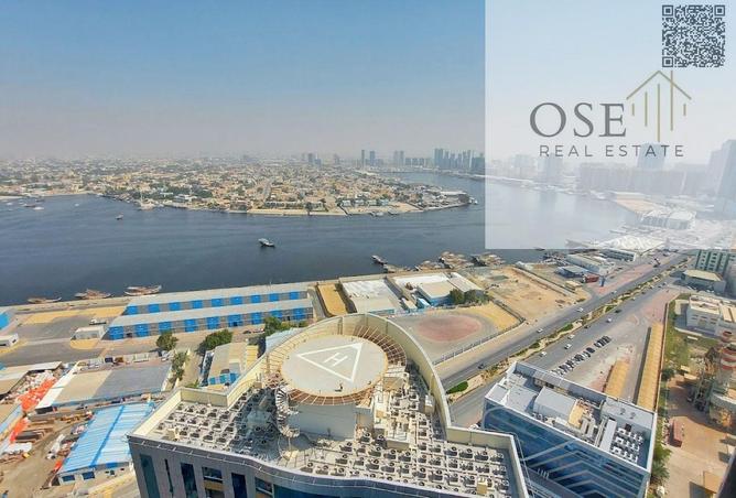 15812359 - Property Image 3