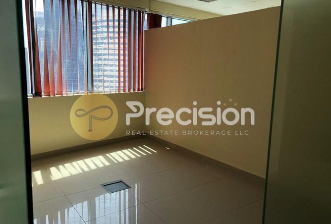 16045025 - صورة العقار 3