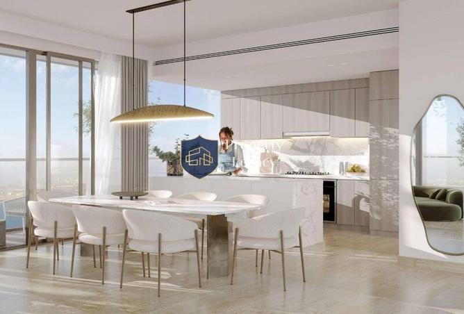 16068461 - Property Image 2