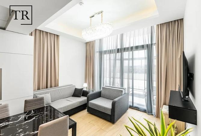 15469575 - Property Main Image