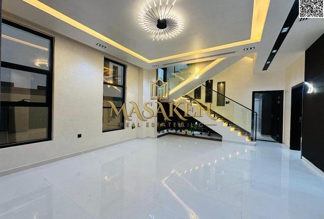 15426285 - Property Image 3