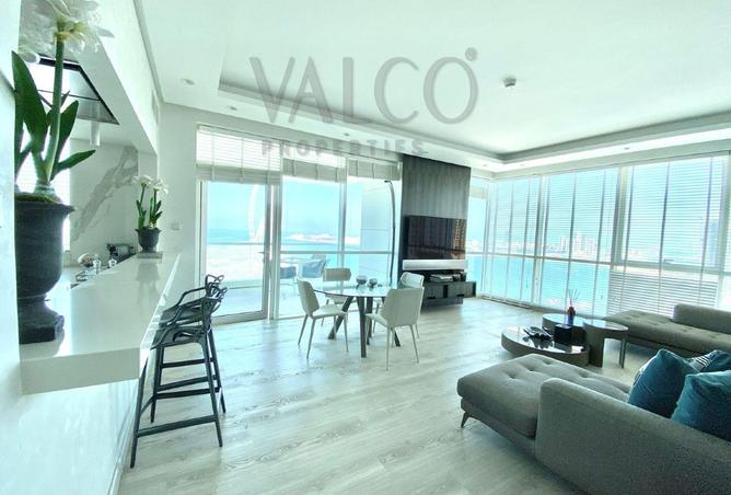 15730937 - صورة العقار 3