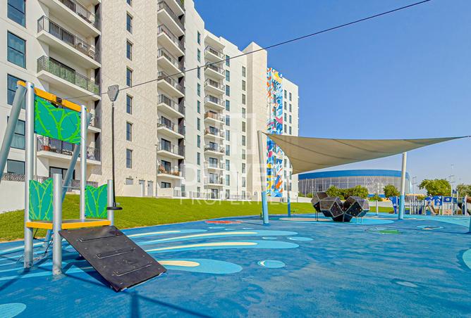 15772083 - الصورة الرئيسية للعقار