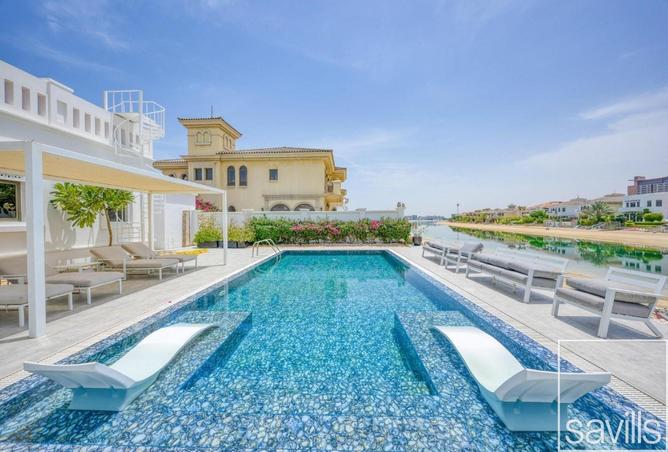 16024477 - صورة العقار 3